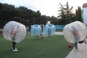 356900116 657166583121444 6997848358999394821 n