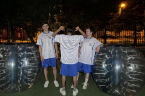 356924484 657166223121480 5733327330139610430 n