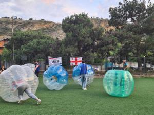 356964318 5094207787370330 6743246139807070014 n