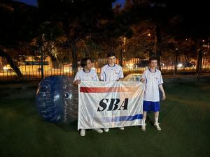 356996835 657166276454808 8418334890550501025 n