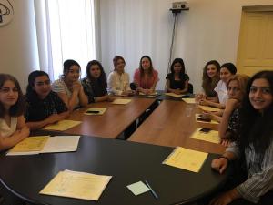 36961552 2048020275269608 5538112740507254784 n