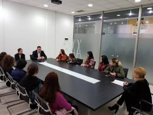 43557787 2205310332836980 3856582728581382144 n