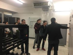 44262498 2188635721171108 4096356742533742592 o