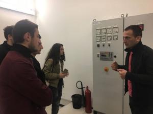 44359816 2188635927837754 7394021770430251008 o