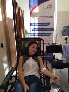 44940540 2203240256377321 8820599933800284160 n