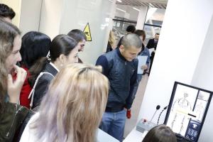 44951230 2203058589728821 7473552049217470464 o