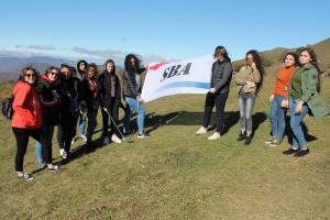 44989825 2203087793059234 8666626442865410048 o