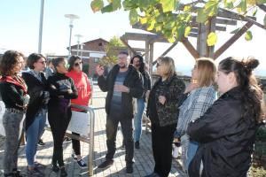 45015635 2203090779725602 9002235956173996032 o