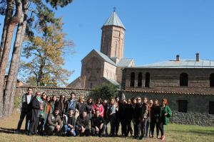 45079422 2203088526392494 419435824543694848 o