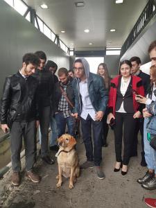 45106107 2203057639728916 6195913185485127680 n