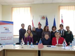 46472469 2238151489552864 2358068789330837504 o