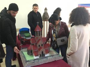 46756605 2247967415237938 2326471926114942976 o