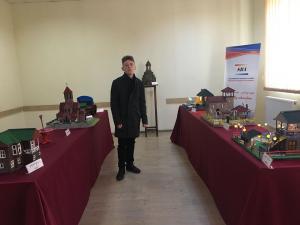 46777041 2247966635238016 3247216462296776704 n