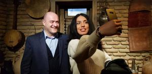 47226239 2253331274701552 3348974012884582400 o