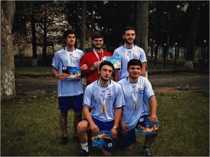 47572406 2263954596972553 7580874653355212800 n