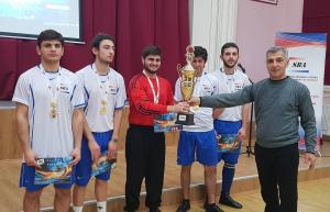 47578350 2263954983639181 6007462634855596032 o