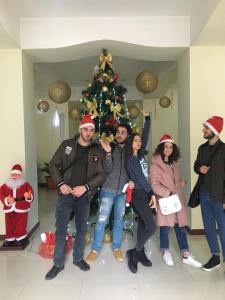 48192565 2271973182837361 3157717066199334912 n