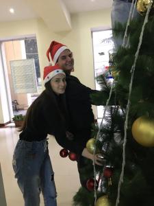 48230413 2271972049504141 2936738305875640320 n