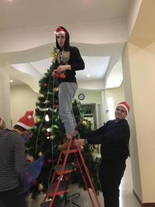 48281844 2271972139504132 2214970099754860544 n