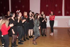 48406564 2289682994399713 4227391624889499648 o