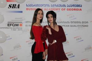 48417356 2289683961066283 5890768472207523840 o